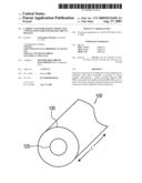 CARBON NANOTUBE-BASED CONDUCTIVE CONNECTIONS FOR INTEGRATED CIRCUIT DEVICES diagram and image