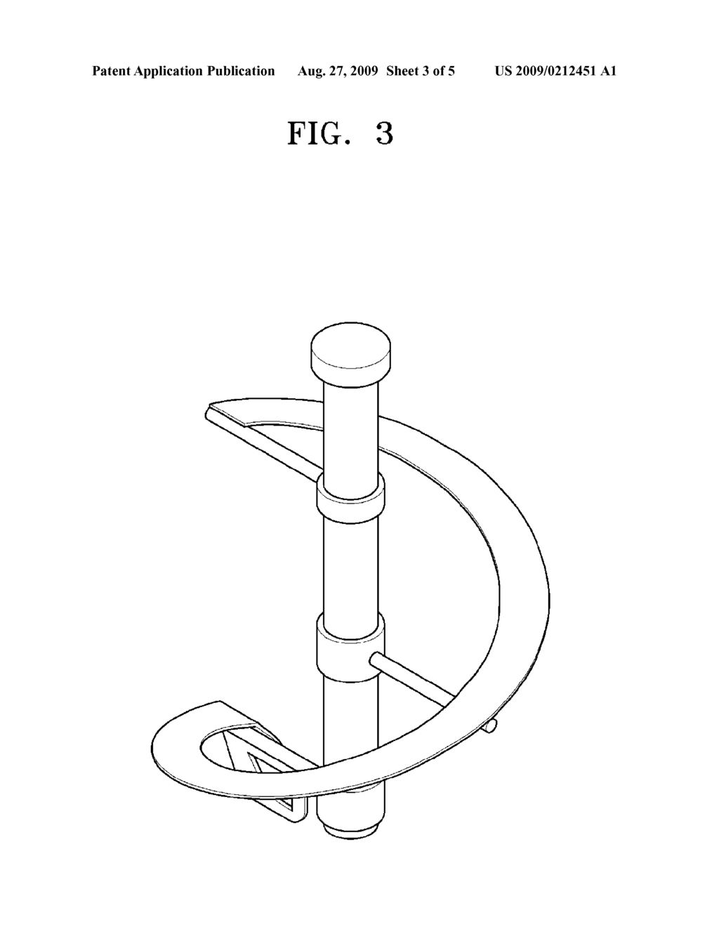 Method of Preparing Wholly Aromatic Polyester - diagram, schematic, and image 04