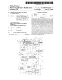 METHOD FOR CONTROLLING MOLD CLAMPING DEVICE diagram and image