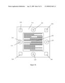 IMPRINT LITHOGRAPHY diagram and image