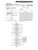 PRINTING APPARATUS AND PRINT MEDIUM CONVEYANCE CONTROL METHOD diagram and image