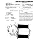 Ride Level Control Device of a Vehicle diagram and image