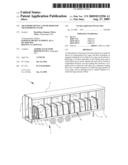 Transport Device and Method for Transporting Fluid diagram and image