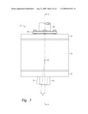 TWO-ELEMENT TANDEM FLEXIBLE JOINT diagram and image