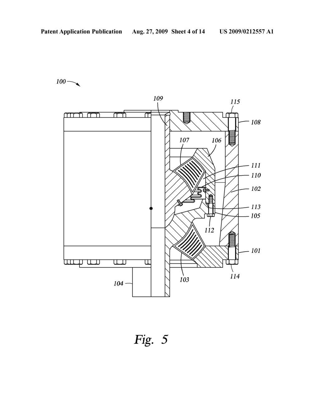 TWO-ELEMENT TANDEM FLEXIBLE JOINT - diagram, schematic, and image 05