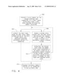 METHOD AND APPARATUS FOR TIDAL POWER GENERATION diagram and image