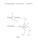 WIND ENERGY PLANT WITH PITCH CONTROLLER diagram and image