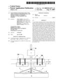 WAVE POWER SYSTEM FOR EXTRACTING SIMULTANEOUSLY BOTH POTENTIAL AND KINETIC ENERGY AT VARIABLE SIGNIFICANT WAVE HEIGHTS AND PERIODS diagram and image