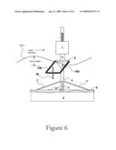 WAVE POWER SYSTEM FOR EXTRACTING SIMULTANEOUSLY BOTH POTENTIAL AND KINETIC ENERGY AT VARIABLE SIGNIFICANT WAVE HEIGHTS AND PERIODS diagram and image