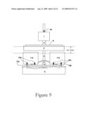 WAVE POWER SYSTEM FOR EXTRACTING SIMULTANEOUSLY BOTH POTENTIAL AND KINETIC ENERGY AT VARIABLE SIGNIFICANT WAVE HEIGHTS AND PERIODS diagram and image