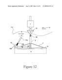 WAVE POWER SYSTEM FOR EXTRACTING SIMULTANEOUSLY BOTH POTENTIAL AND KINETIC ENERGY AT VARIABLE SIGNIFICANT WAVE HEIGHTS AND PERIODS diagram and image