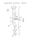 UTILIZING AQUIFER PRESSURE TO GENERATE ELECTRICAL ENERGY diagram and image