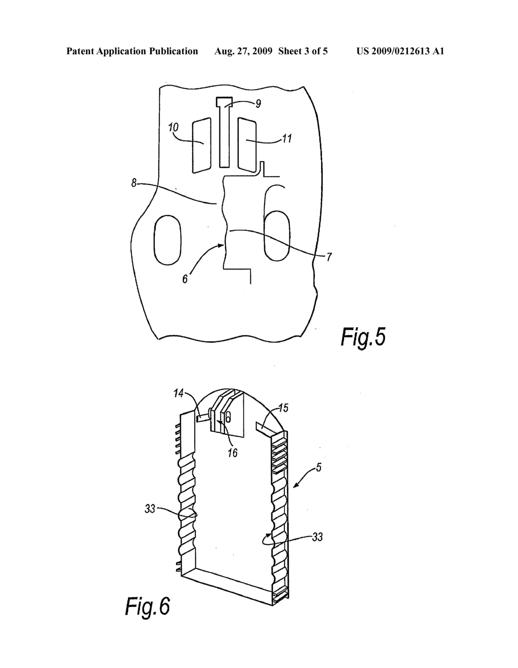 CHILD SAFETY SEAT - diagram, schematic, and image 04