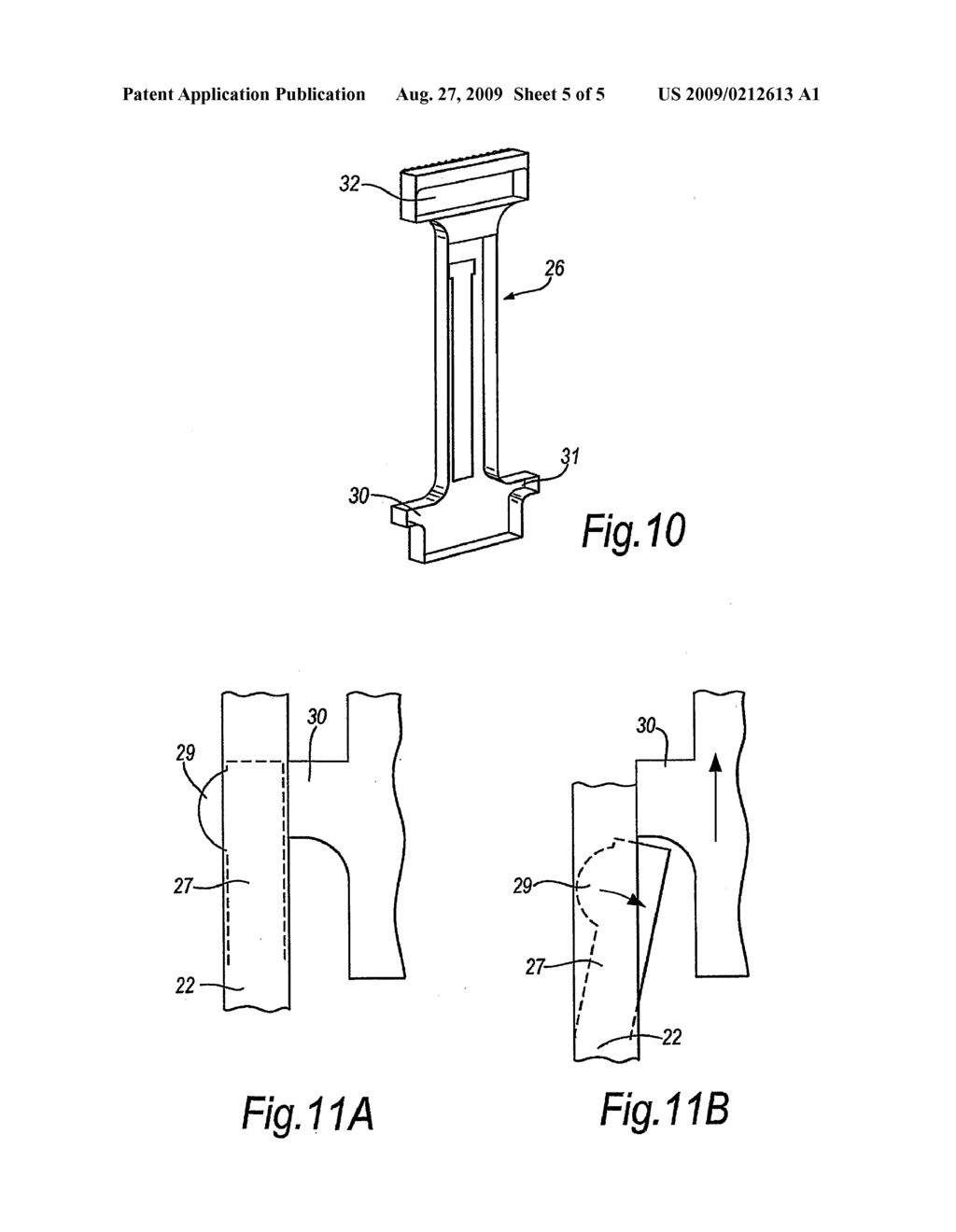 CHILD SAFETY SEAT - diagram, schematic, and image 06