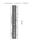 System and method for creating a networked infrastructure distribution platform of fixed and mobile solar and wind gathering devices diagram and image