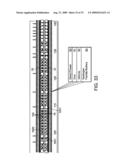 System and method for creating a networked infrastructure distribution platform of fixed and mobile solar and wind gathering devices diagram and image