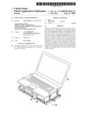 INDUCTIVELY COUPLED CONSOLES diagram and image