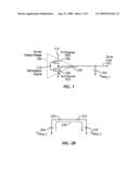 CHARGE RECYCLING FOR MULTI-TOUCH CONTROLLERS diagram and image