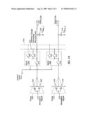 CHARGE RECYCLING FOR MULTI-TOUCH CONTROLLERS diagram and image