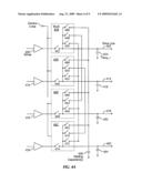 CHARGE RECYCLING FOR MULTI-TOUCH CONTROLLERS diagram and image