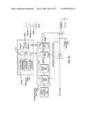 CHARGE RECYCLING FOR MULTI-TOUCH CONTROLLERS diagram and image