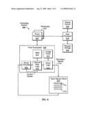 CHARGE RECYCLING FOR MULTI-TOUCH CONTROLLERS diagram and image