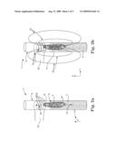 ELECTRONIC DEVICE FOR HARVESTING ENERGY diagram and image