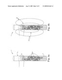 ELECTRONIC DEVICE FOR HARVESTING ENERGY diagram and image