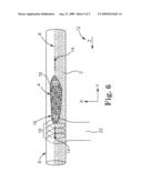 ELECTRONIC DEVICE FOR HARVESTING ENERGY diagram and image