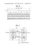 PULSE-MODULATION-SIGNAL GENERATING DEVICE, LIGHT-SOURCE DEVICE, AND OPTICAL SCANNING DEVICE diagram and image