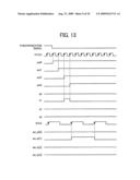 PULSE-MODULATION-SIGNAL GENERATING DEVICE, LIGHT-SOURCE DEVICE, AND OPTICAL SCANNING DEVICE diagram and image