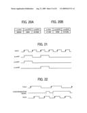 PULSE-MODULATION-SIGNAL GENERATING DEVICE, LIGHT-SOURCE DEVICE, AND OPTICAL SCANNING DEVICE diagram and image