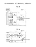 PULSE-MODULATION-SIGNAL GENERATING DEVICE, LIGHT-SOURCE DEVICE, AND OPTICAL SCANNING DEVICE diagram and image