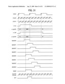 PULSE-MODULATION-SIGNAL GENERATING DEVICE, LIGHT-SOURCE DEVICE, AND OPTICAL SCANNING DEVICE diagram and image