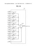 PULSE-MODULATION-SIGNAL GENERATING DEVICE, LIGHT-SOURCE DEVICE, AND OPTICAL SCANNING DEVICE diagram and image