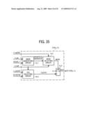 PULSE-MODULATION-SIGNAL GENERATING DEVICE, LIGHT-SOURCE DEVICE, AND OPTICAL SCANNING DEVICE diagram and image