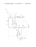 Light Source Driving Module and Circuit diagram and image