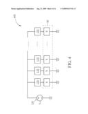 Light Source Driving Module and Circuit diagram and image