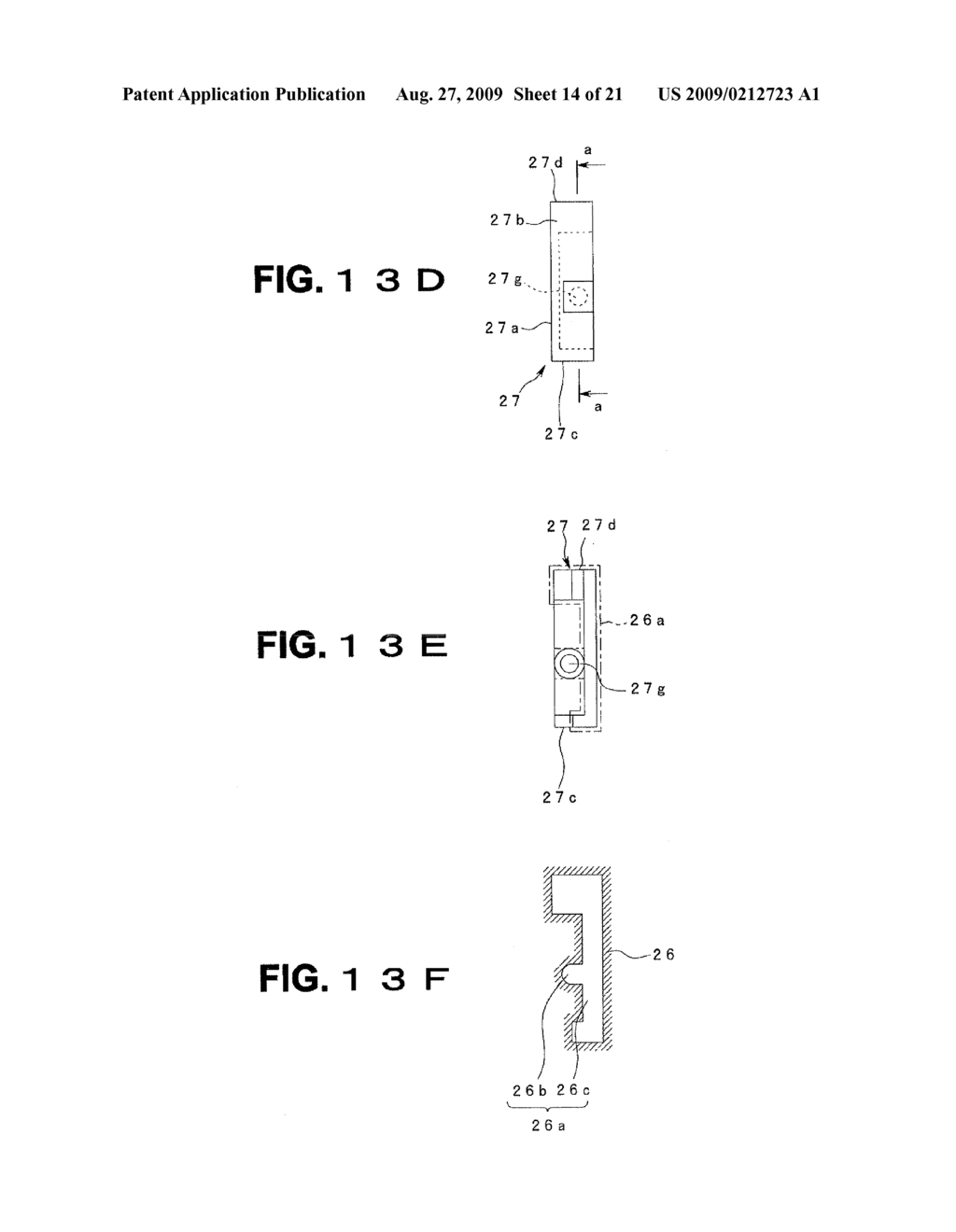 LIGHT SOURCE APPARATUS - diagram, schematic, and image 15