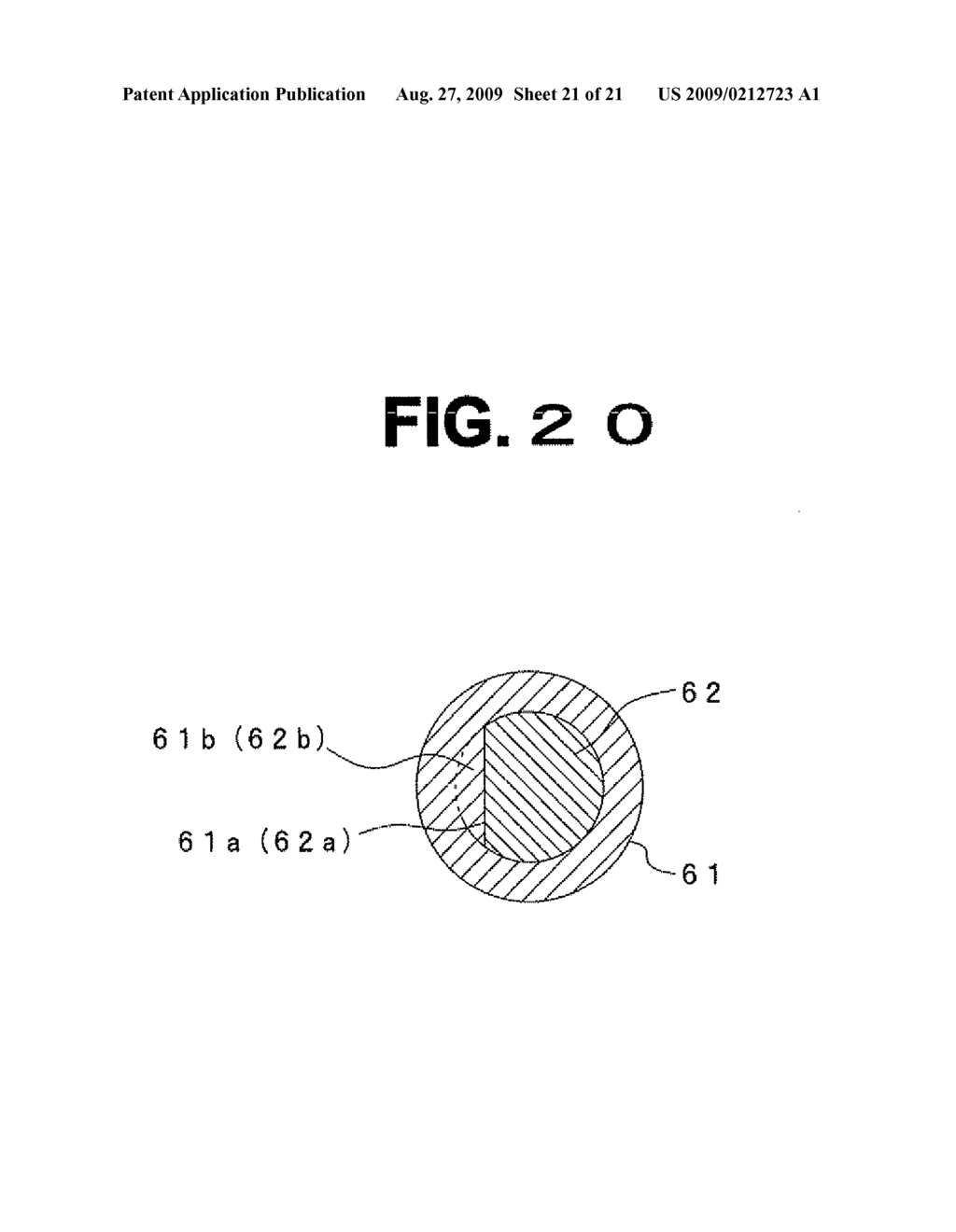 LIGHT SOURCE APPARATUS - diagram, schematic, and image 22