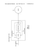 Method for Braking an AC Motor diagram and image