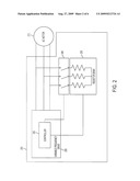 Method for Braking an AC Motor diagram and image