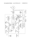 Method for Braking an AC Motor diagram and image