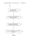 Method for Braking an AC Motor diagram and image