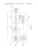 RECONFIGURABLE CHARGING CONTROL MODULE diagram and image