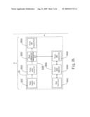 RECONFIGURABLE CHARGING CONTROL MODULE diagram and image