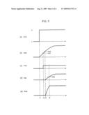 POWER SUPPLY UNIT AND PORTABLE DEVICE diagram and image