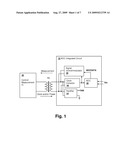 TRANSFORMER-ISOLATED ANALOG-TO-DIGITAL CONVERTER (ADC) FEEDBACK APPARATUS AND METHOD diagram and image