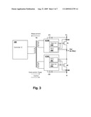 TRANSFORMER-ISOLATED ANALOG-TO-DIGITAL CONVERTER (ADC) FEEDBACK APPARATUS AND METHOD diagram and image