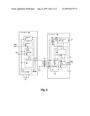 TRANSFORMER-ISOLATED ANALOG-TO-DIGITAL CONVERTER (ADC) FEEDBACK APPARATUS AND METHOD diagram and image